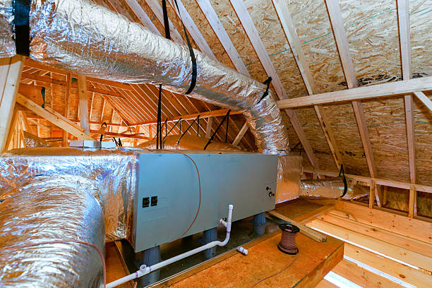 Top rated local Air Conditioning Service specialists in Perryopolis, PA